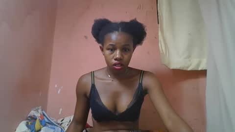 francilla online show from 03-12-25, 09:45