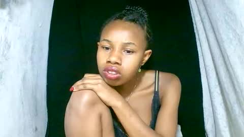 francilla online show from 09-20-25, 03:13