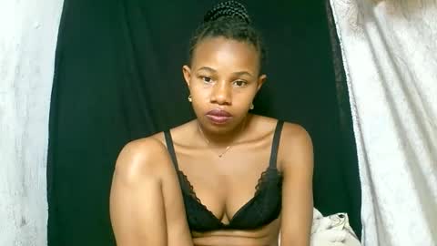 francilla online show from 09-26-25, 01:26