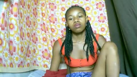 francilla online show from 10-01-25, 12:44