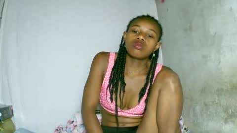 francilla online show from 10-05-25, 02:48