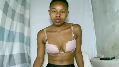 francilla online show from 10-08-25, 07:06