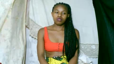 francilla online show from 10-12-25, 10:20