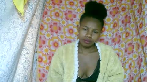 francilla online show from 10-19-25, 04:02