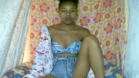 francilla online show from 10-20-25, 05:52