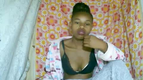 francilla online show from 10-21-25, 02:34