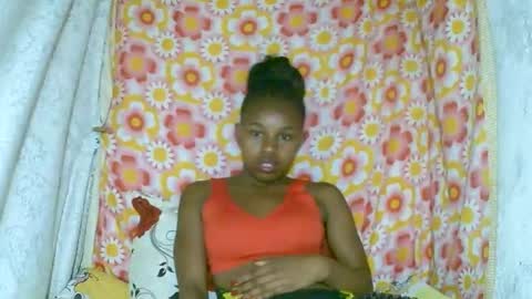 francilla online show from 10-21-25, 02:40