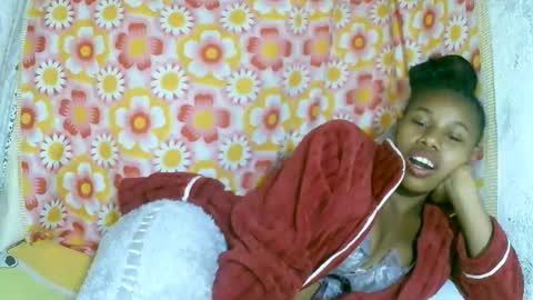 francilla online show from 10-25-25, 10:59