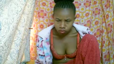 francilla online show from 10-27-25, 04:27