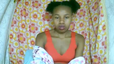 francilla online show from 10-28-25, 02:53