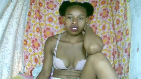 francilla online show from 11-18-25, 06:18