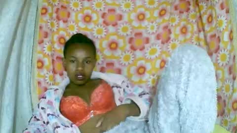 francilla online show from 11-26-25, 10:33