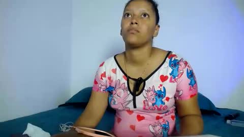 francihot4 online show from 03-29-26, 02:33