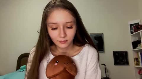 Francis online show from 10-24-25, 03:19