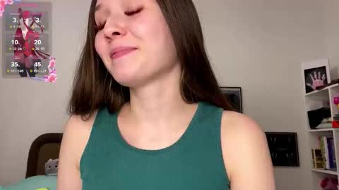 Francis online show from 12-20-25, 03:08