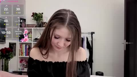 Francis online show from 03-11-26, 12:55