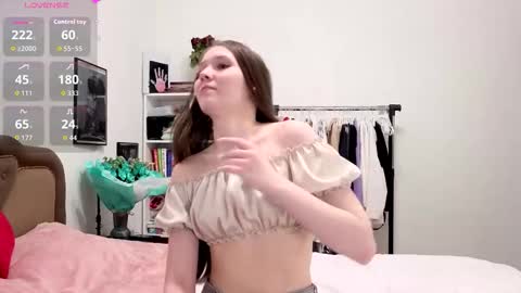 Francis online show from 03-15-26, 03:40