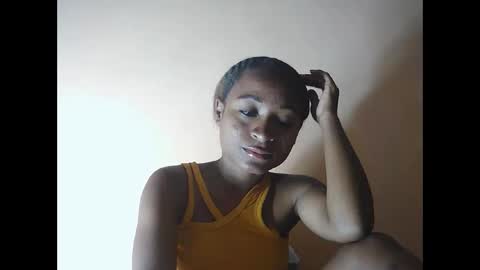 francine925426 online show from 11-16-25, 03:50