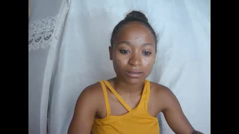 francine925426 online show from 12-02-25, 09:14