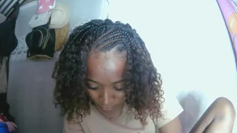 francine925426 online show from 12-13-25, 07:53