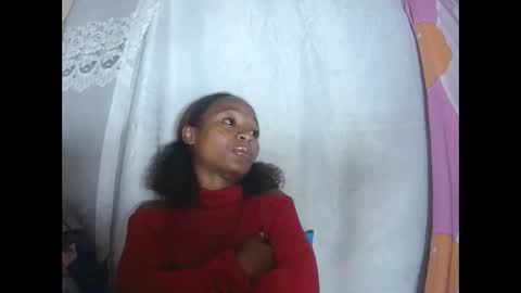 francine925426 online show from 12-17-25, 07:53