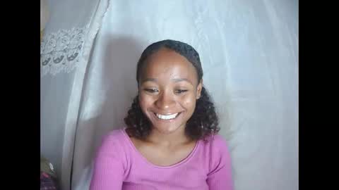 francine925426 online show from 12-18-25, 10:10