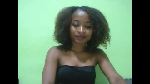 francine925426 online show from 01-06-26, 08:18