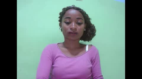 francine925426 online show from 01-13-26, 09:03