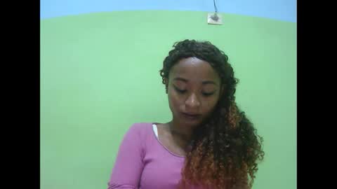 francine925426 online show from 01-14-26, 04:07
