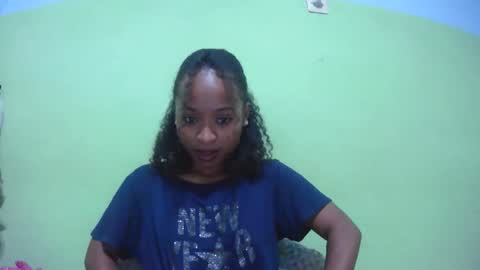 francine925426 online show from 01-15-26, 08:30