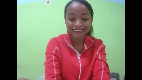 francine925426 online show from 02-01-26, 04:55