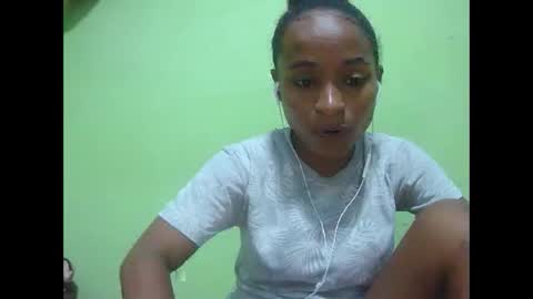 francine925426 online show from 02-16-26, 06:37