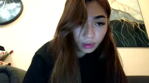 Francine online show from 01-29-25, 10:58