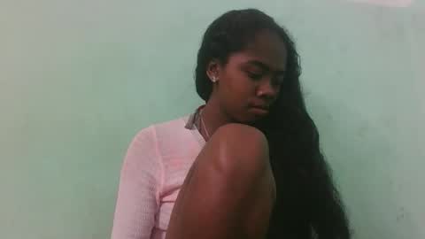 francinealdy online show from 09-14-25, 06:51