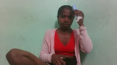 francinealdy online show from 09-16-25, 07:20