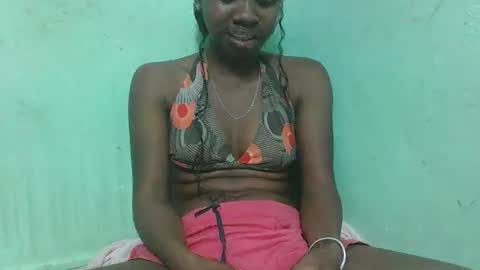 francinealdy online show from 09-19-25, 06:30