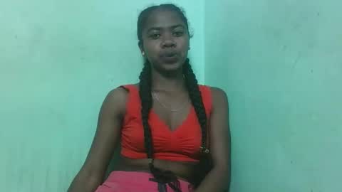 francinealdy online show from 09-20-25, 07:37