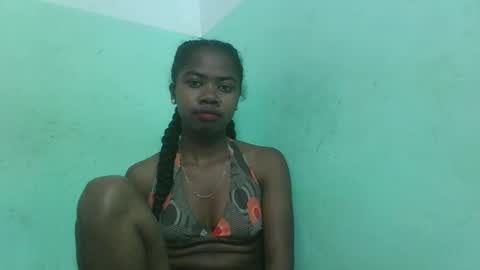 francinealdy online show from 09-21-25, 07:54