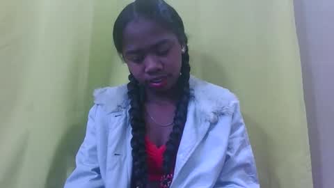 francinealdy online show from 09-25-25, 06:39