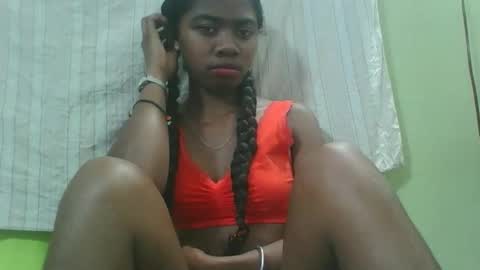 francinealdy online show from 09-27-25, 07:30