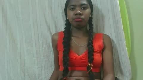 francinealdy online show from 09-28-25, 07:36