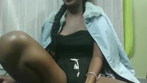 francinealdy online show from 09-30-25, 03:50