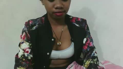 francinealdy online show from 11-09-25, 05:17