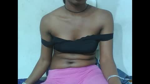 francinealdy online show from 11-11-25, 05:57