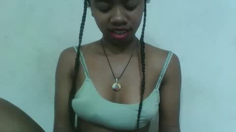 francinealdy online show from 11-16-25, 06:46