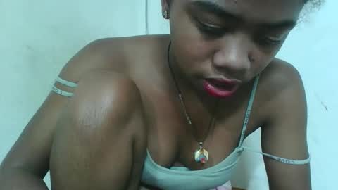 francinealdy online show from 11-30-25, 06:28