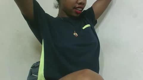 francinealdy online show from 12-18-25, 06:08