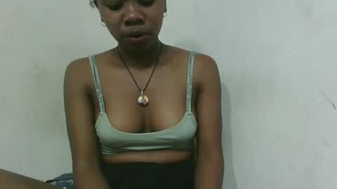 francinealdy online show from 12-21-25, 10:00