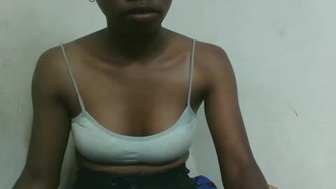 francinealdy online show from 01-07-26, 03:09