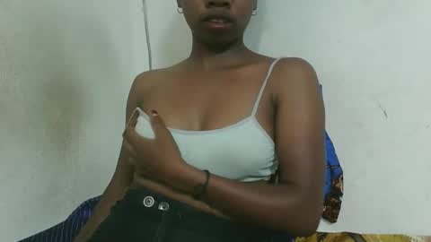 francinealdy online show from 01-07-26, 03:58